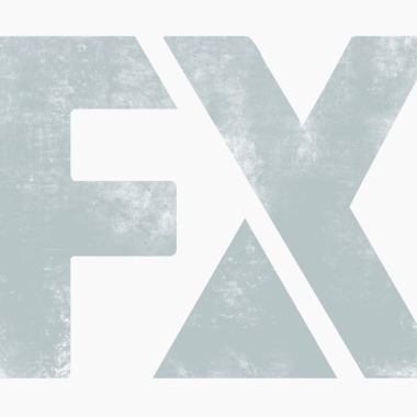 Fx Art Design