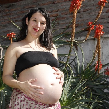 Fotográfica    Fotografía Profesional