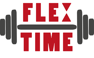 Flex-Time Rennes