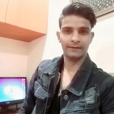 Personal