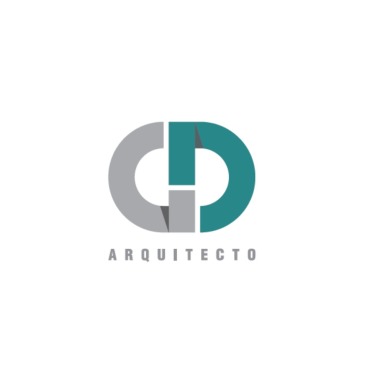Arq. Guillermo Dalmao