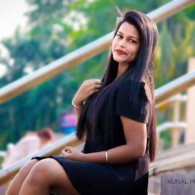 Kunal Photography