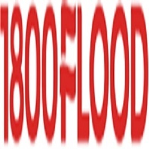 1800 Flood