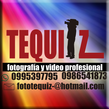 Tequiz Producciones