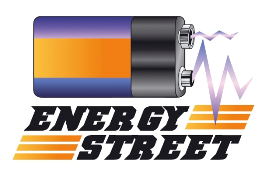 Energy Street