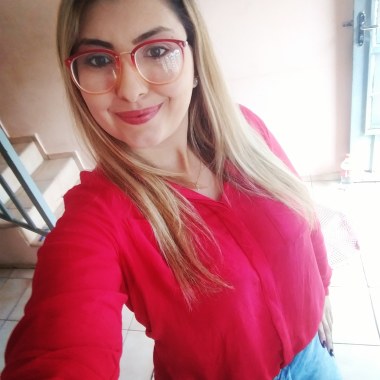 Clínica De Psicologia Stéfanny