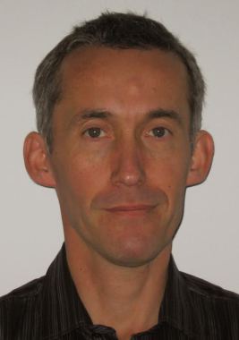 Enseignant Yoga Qi Gong 