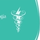 Fisioterapia