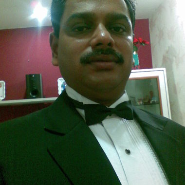 Vicky Tourism Pvt Ltd