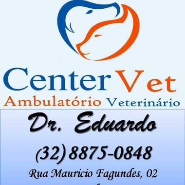 Dr. Eduardo Carneiro Beuttemmüller