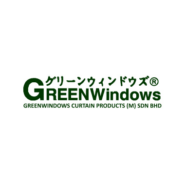 Greenwindows Curtain Products (M) Sdn Bhd