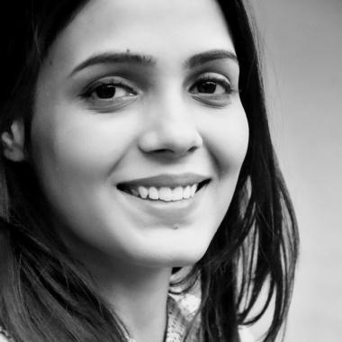 Vanshika Agarwal