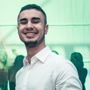Stefano