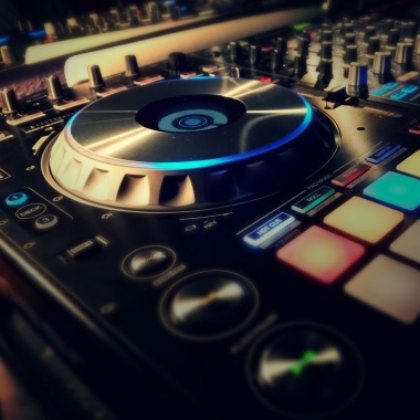 W Producoes