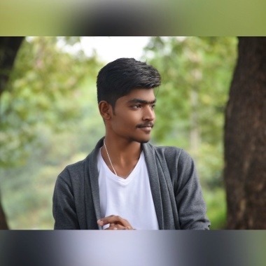Rm_Photography