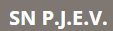 Sn Pjev
