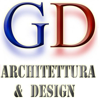 Architetto Di Carlo Giovanni