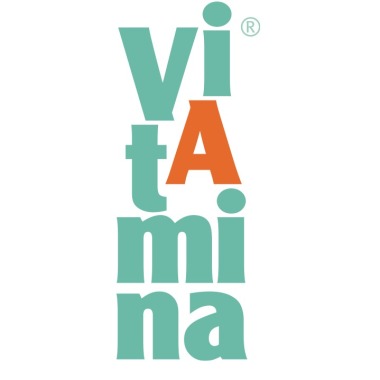 Vitamina Pesquisa