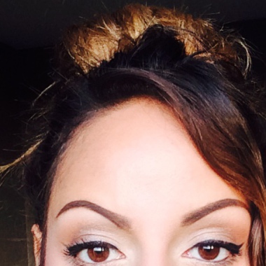Nash Make Up 