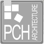 Pascale Chaumont Architecte