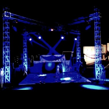 Djs