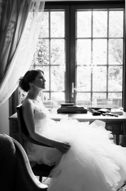 photographe nord pas de calais, Lille
reportage mariage 
yann lecomte photographie