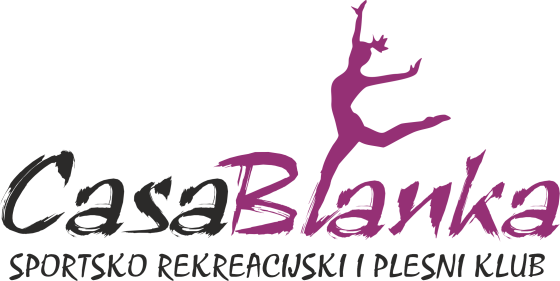CasaBlanka Logo (1).png