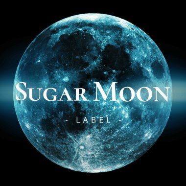 Sugar Moon