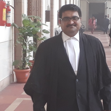 Corporate Law Practice