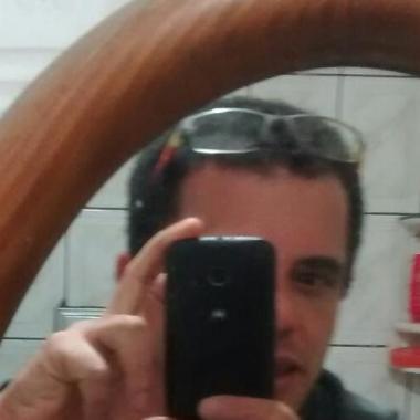 Imeppar
