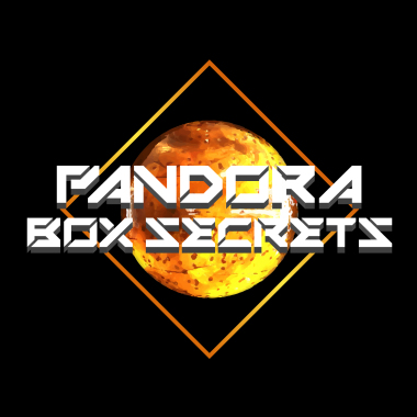 Pandora Box Secrets