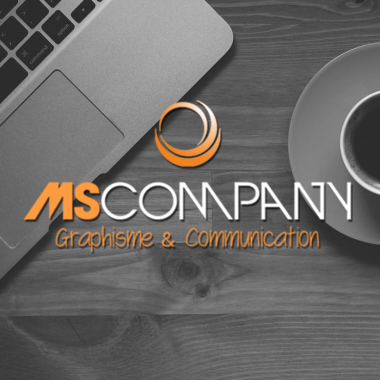 Mscompany