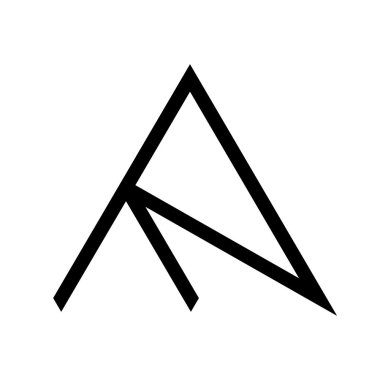 Neue Formation Gmbh