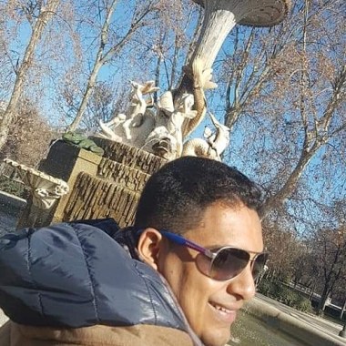 Massagem Relaxante Ou Terapêutica