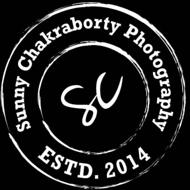 Sunny Chakraborty Photography
