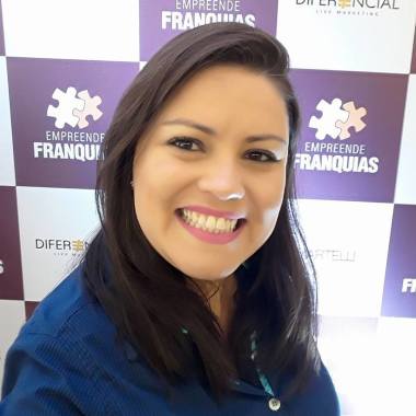 Ka Eventos
