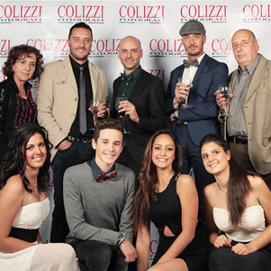 Colizzi