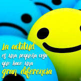 Eventos Y Mas