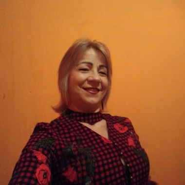 Diarista