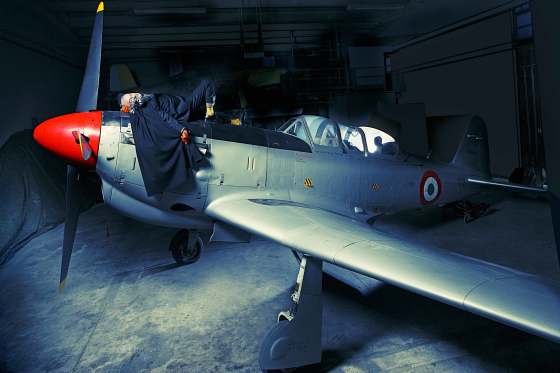 models.com-vogue-aereo.jpg