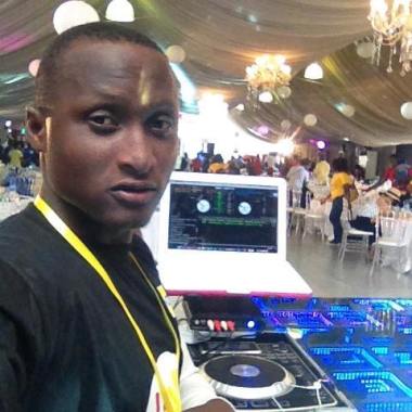 Grane Entertainment