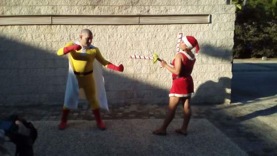 Mãe natal