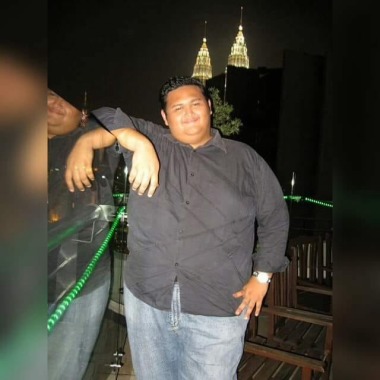 220kg december 2017
