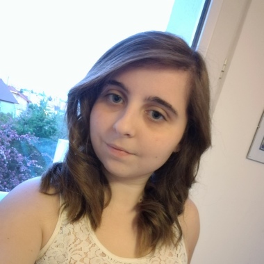 Alicia