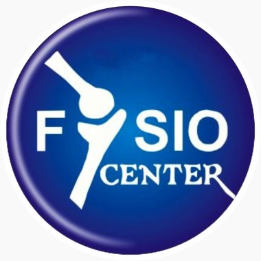 Clínica Fisio Center