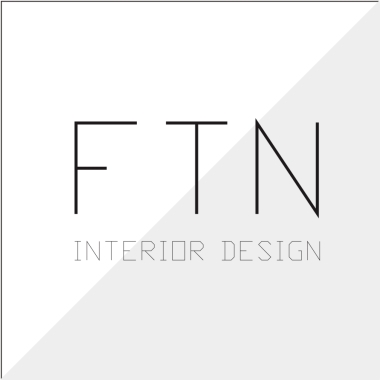 Ftn Studiod