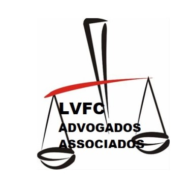 Lvfc- Advogados Associados