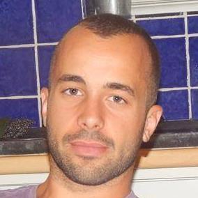 Julien  Azibert