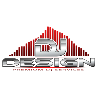 Dj Design