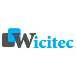 Wicitec